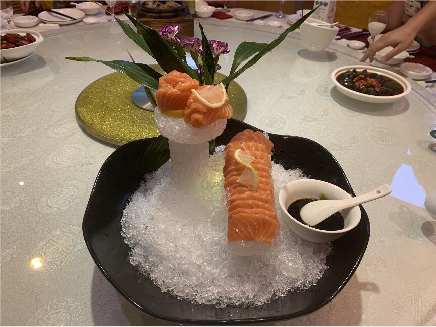 羞羞视频app檢測（cè）技術部端（duān）午節小聚