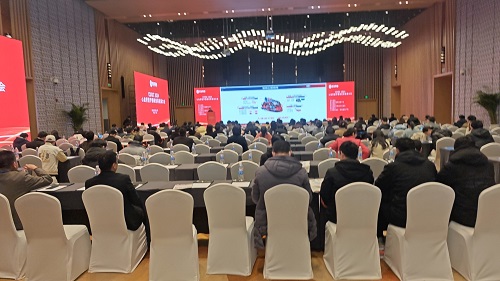 2024心血管醫療器械展會